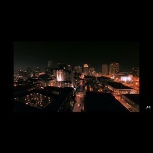 Meet your Posher, Yaritza